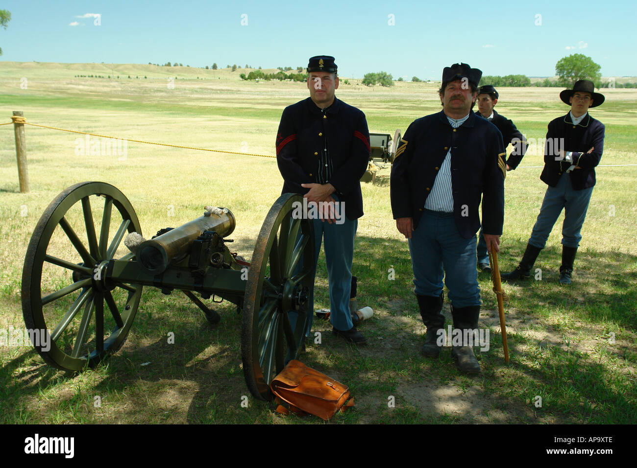 AJD50244, Fort Laramie, WY, Wyoming, Fort Laramie National Historic