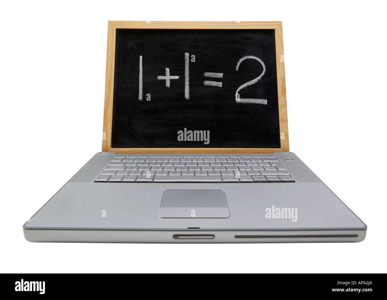apaq laptop