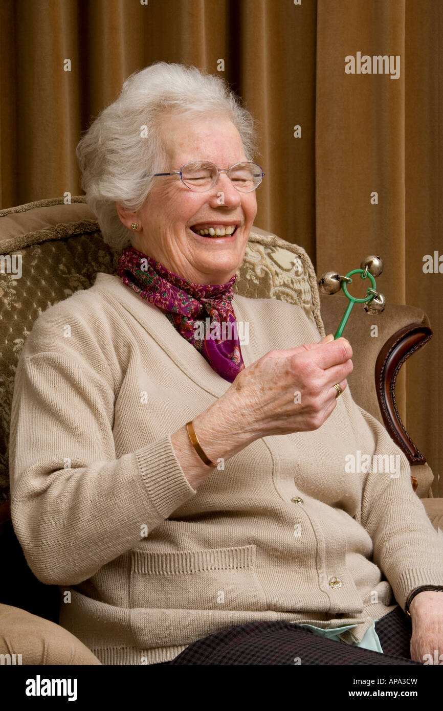 Shaking the bells hires stock photography and images Alamy