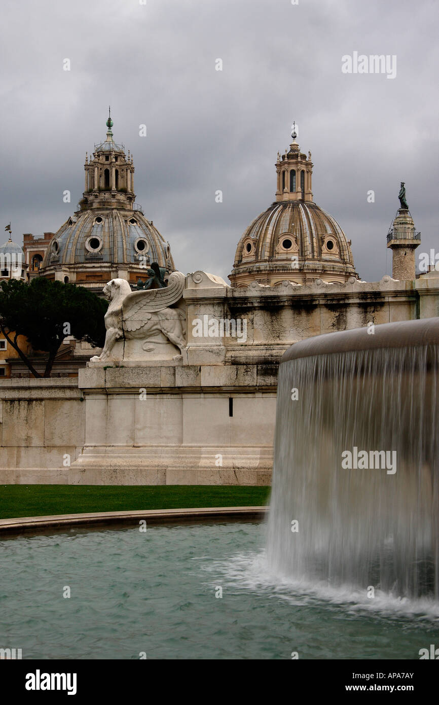 Architettura Architecture High Resolution Stock Photography and Images ...