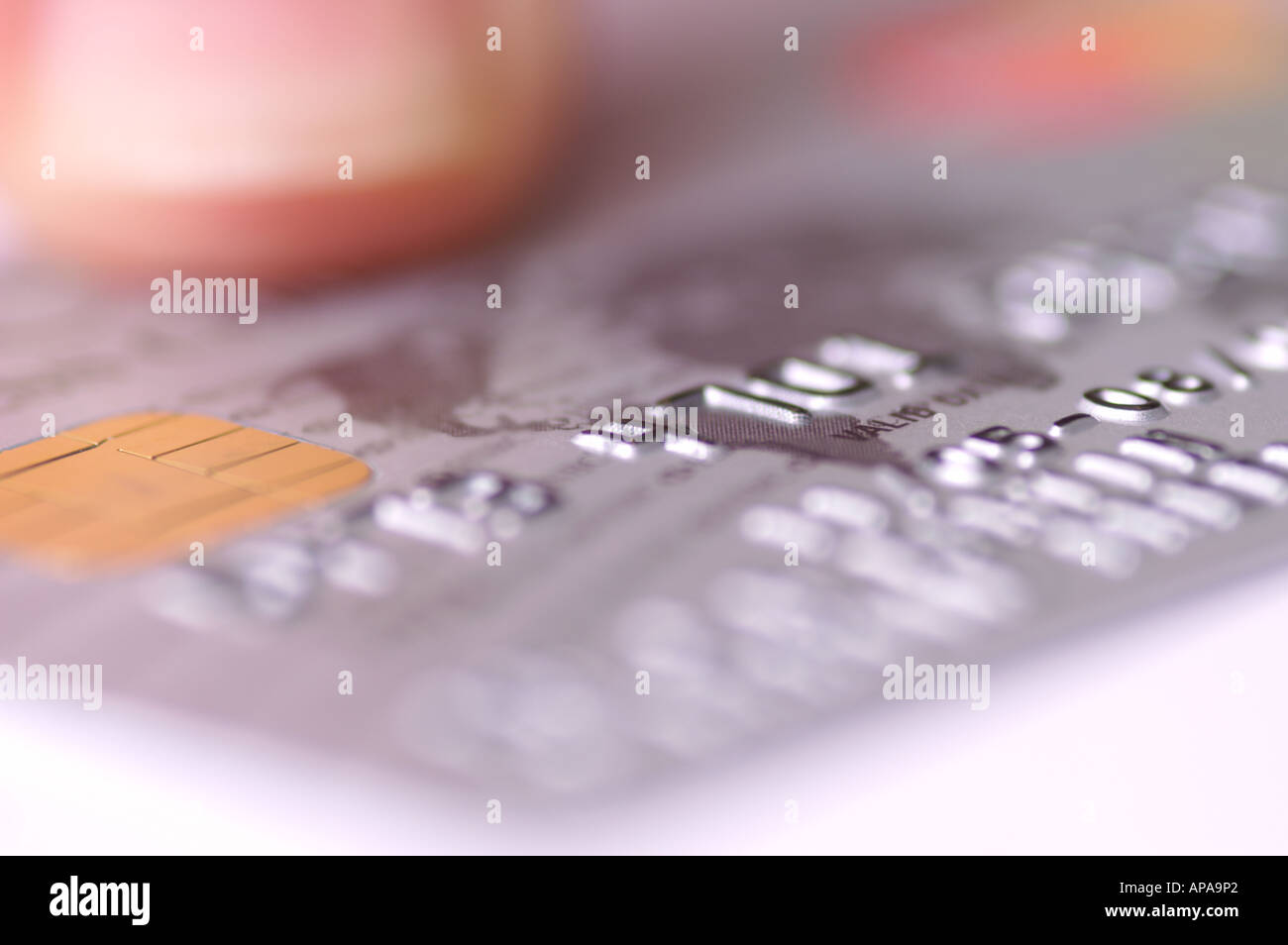 Hsbc debit card hires stock photography and images Alamy