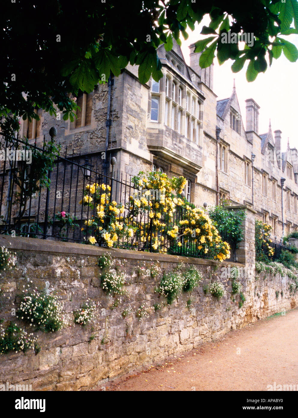 Dead mans walk hires stock photography and images Alamy