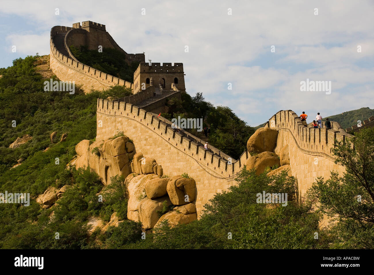 цивилизация древнего китая культура. цивилизация древнего китая культура. китайская древняя цивилизация архитектура. древний восток китай архитектура. древняя культура китая проект 5 класс.