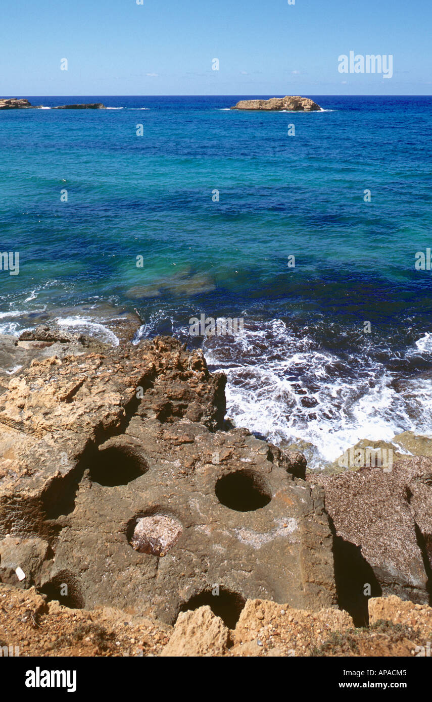 Appolonia hi-res stock photography and images - Alamy