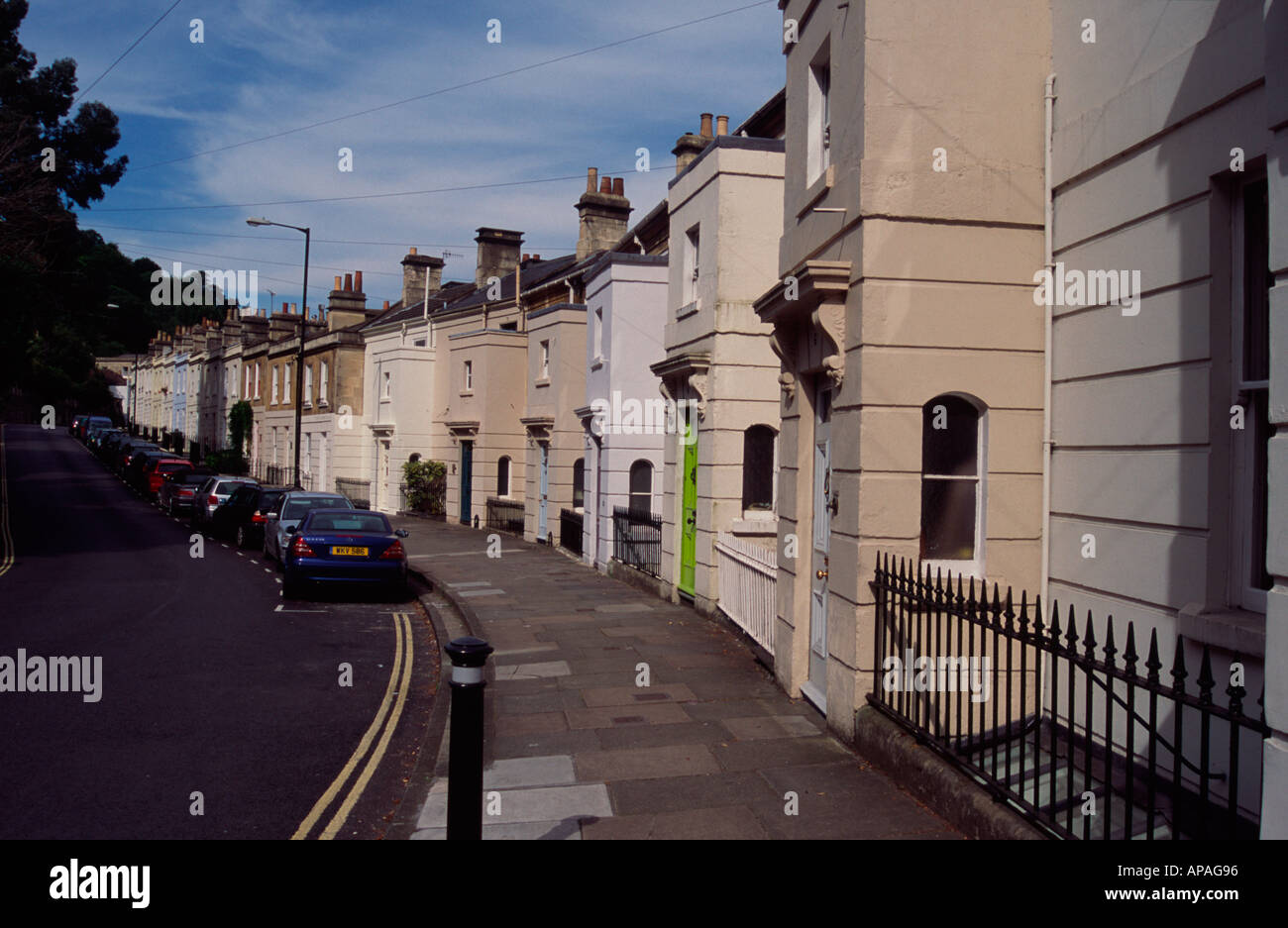 Camden place hires stock photography and images Alamy