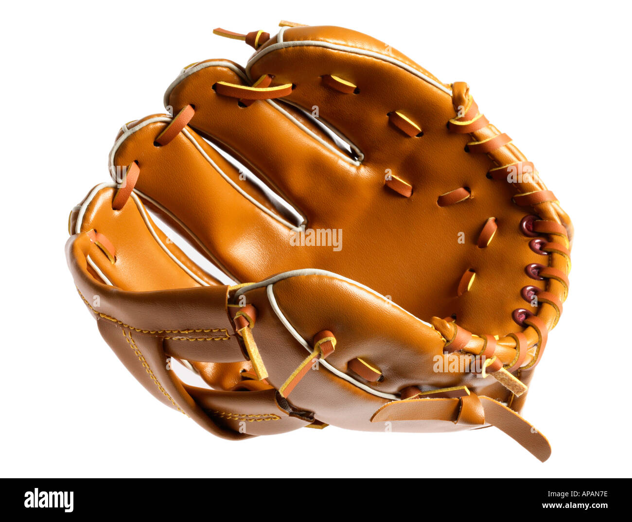Mitt hi-res stock photography and images - Alamy
