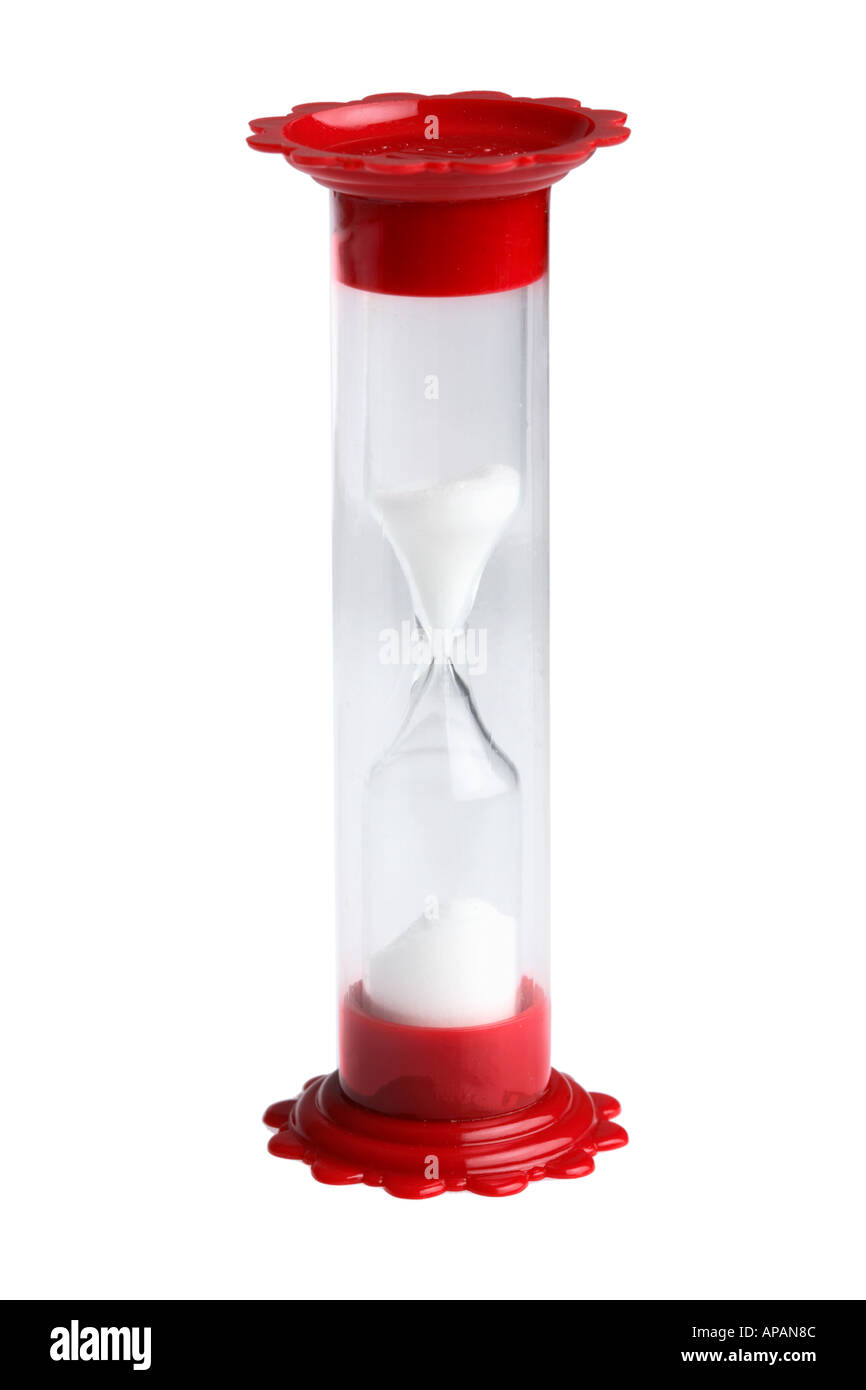 Game hourglass hi-res stock photography and Alamy