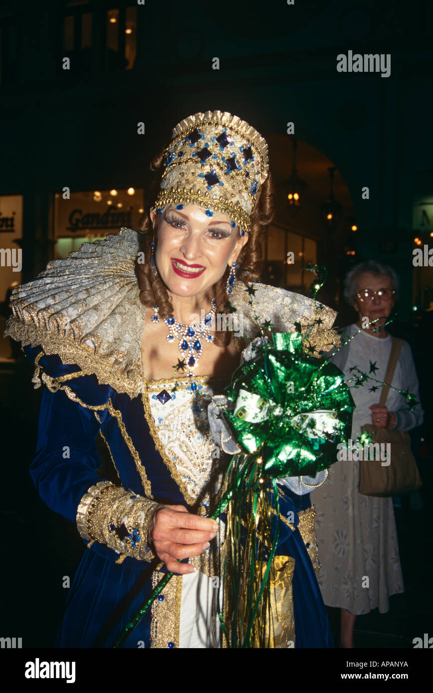 Mediaeval Costume High Resolution Stock Photography and Images - Alamy