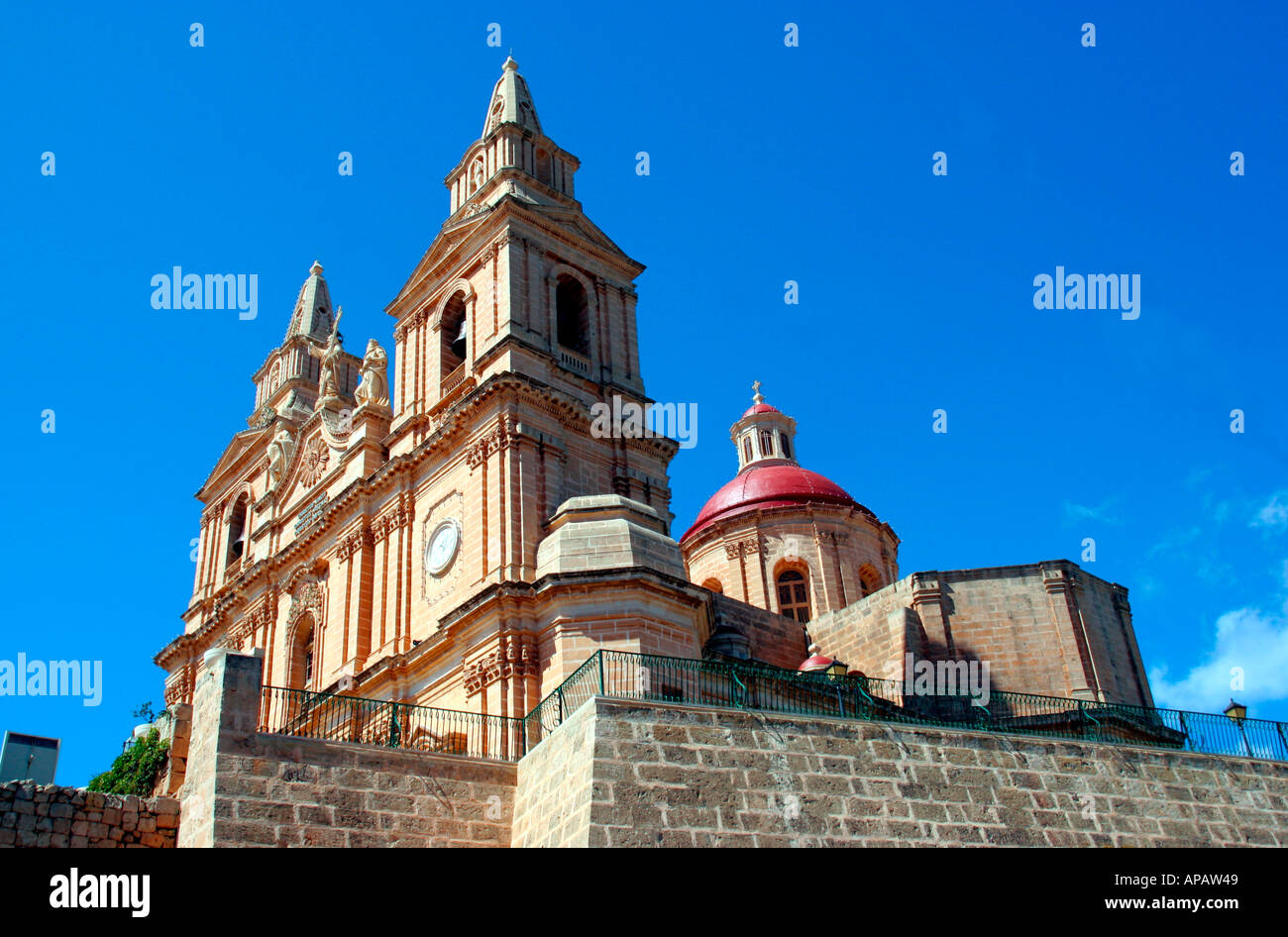 Our lady of victory chapel hi res stock photography and images Alamy