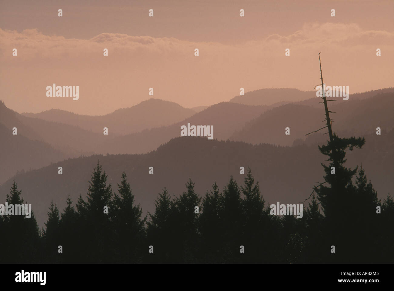 Soft ridges hi-res stock photography and images - Alamy