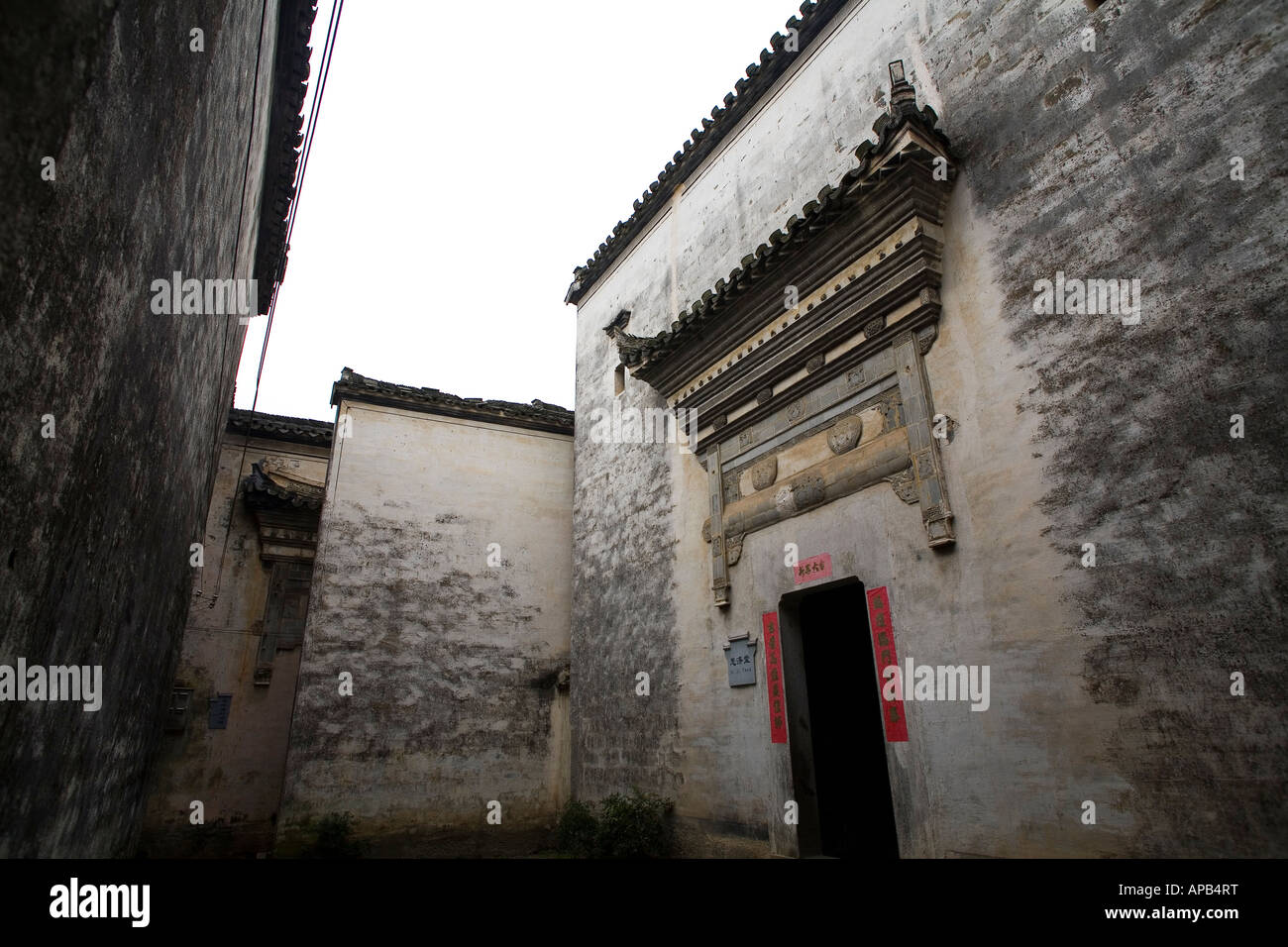 Jingde hires stock photography and images Alamy