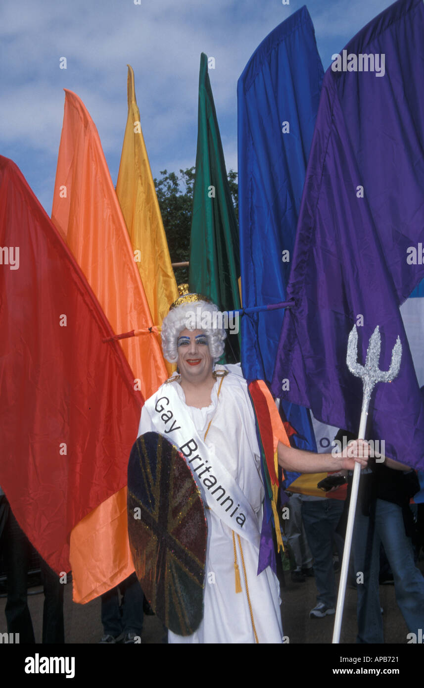 when is gay mardi gras