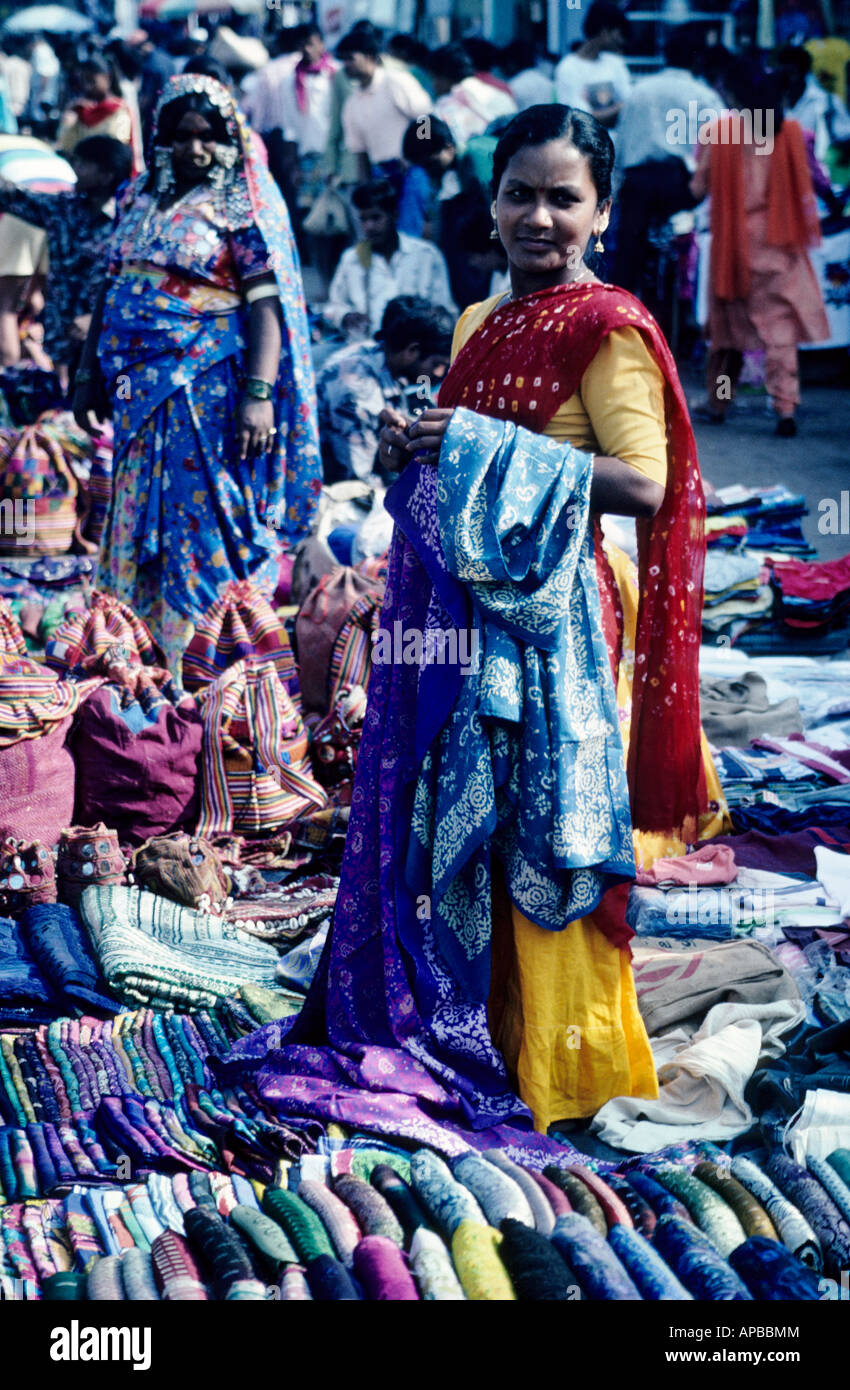 Goa robe lady new arrivals