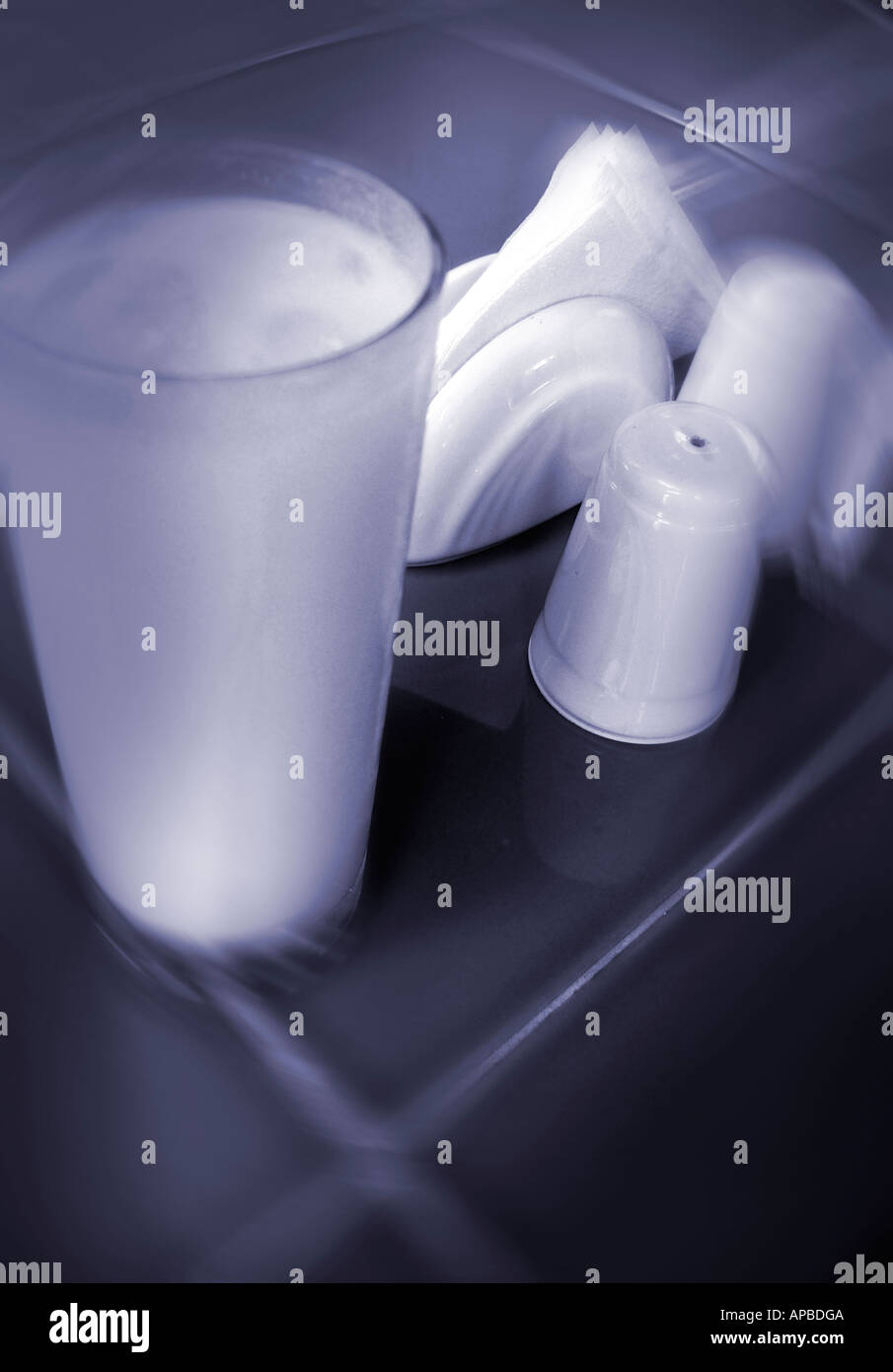 Airan hires stock photography and images Alamy