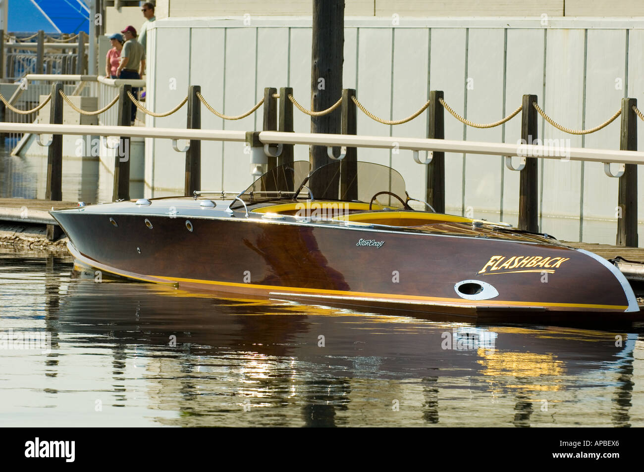 IDAHO CLASSIC WOODEN BOAT FESTIVAL THE COEUR D ALENE RESORT FLOATING