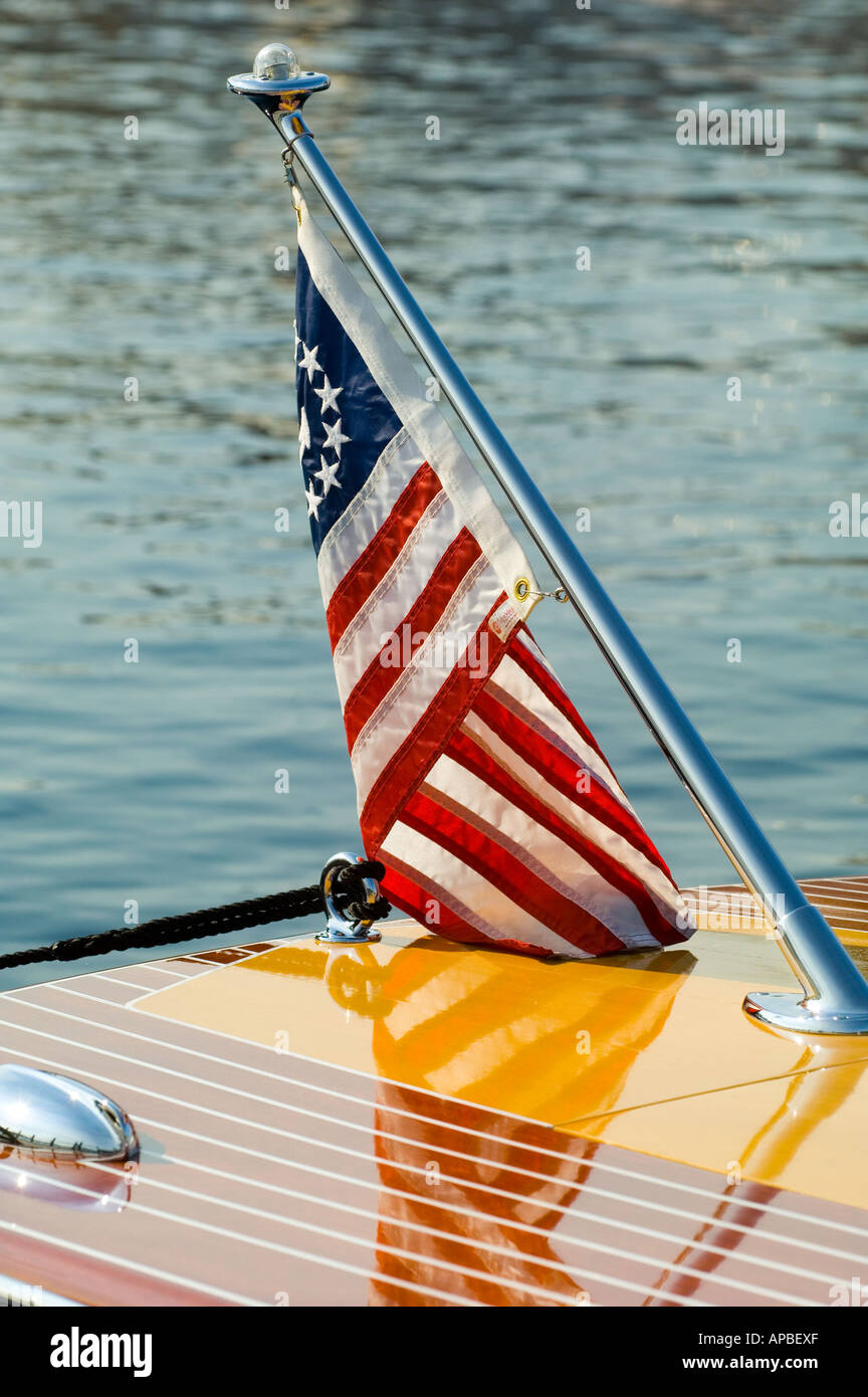 IDAHO COEUR D ALENE ANTIQUE WOODEN BOAT FESTIVAL COEUR D ALENE RESORT