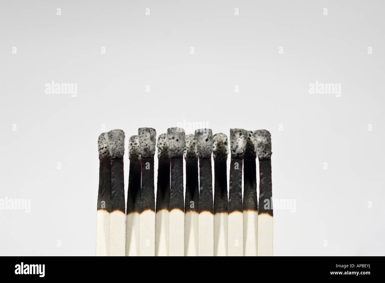 Match book hires stock photography and images Alamy