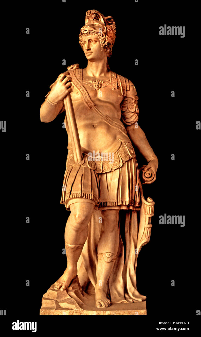 Giovanni di cosimo de medici hi-res stock photography and images - Alamy