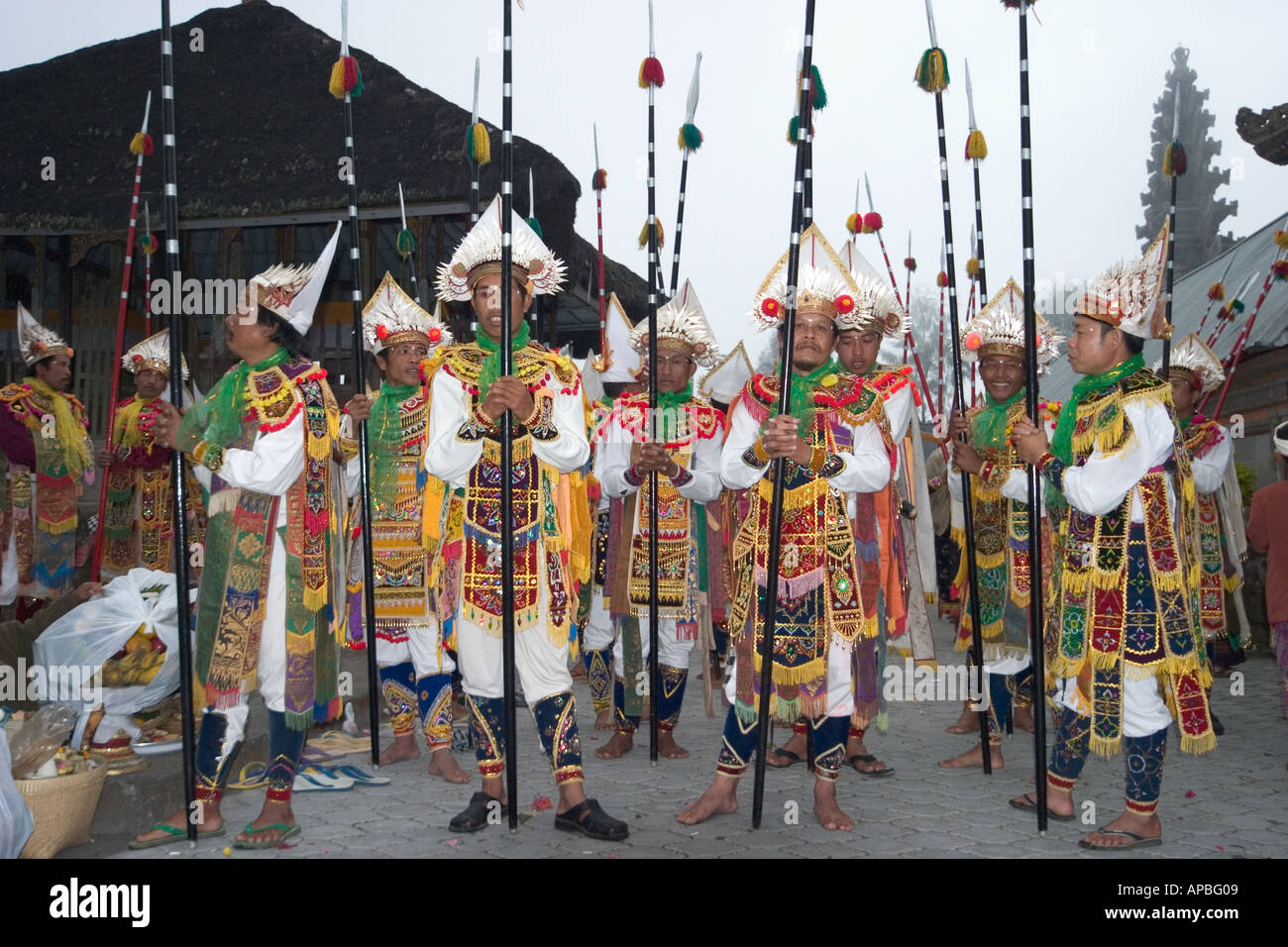 Lord of the flies hi-res stock photography and images - Alamy