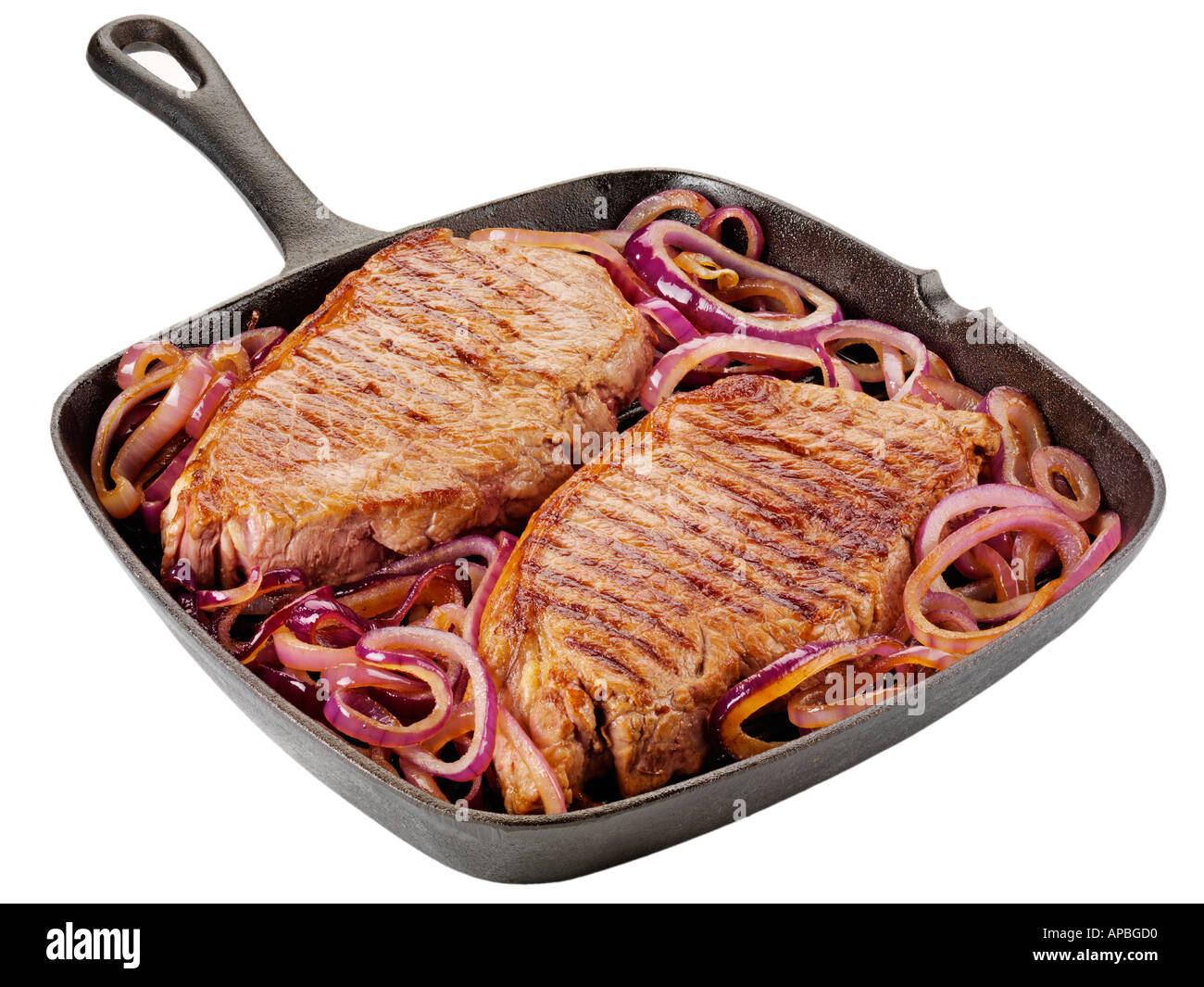 Can You Pan Fry Sirloin Steak At Douglas Wilder Blog can-you-pan-fry-sirloin-steak-at-douglas-wilder-blog
