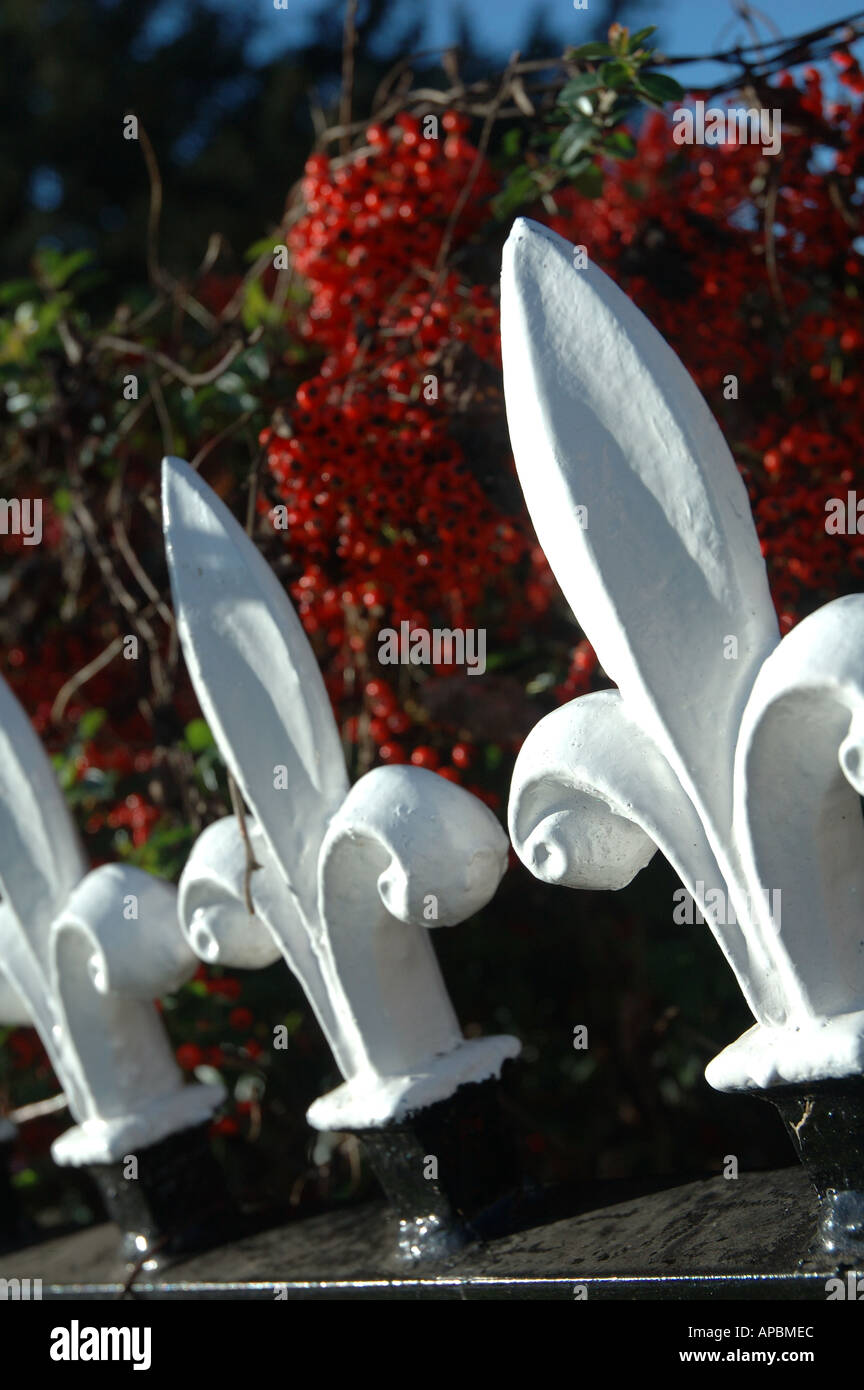 Ramsey Huntingdon Huntingdonshire Cambridgeshire United Kingdom England