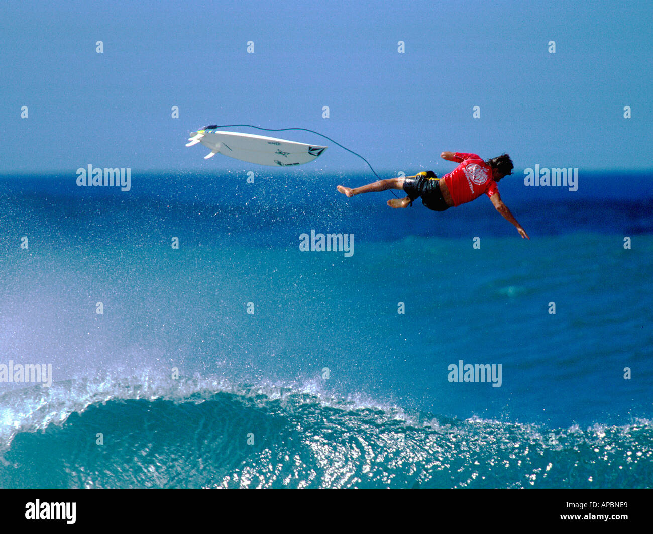 Pipe masters hires stock photography and images Alamy