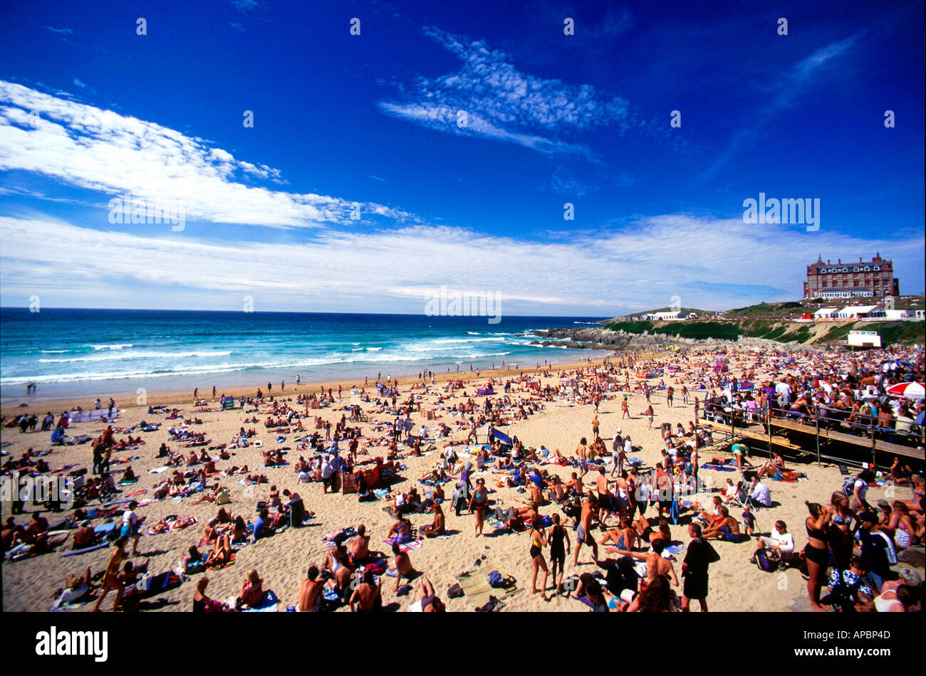 fistral-beach-newquay-all-you-need-to-know-before-you-go