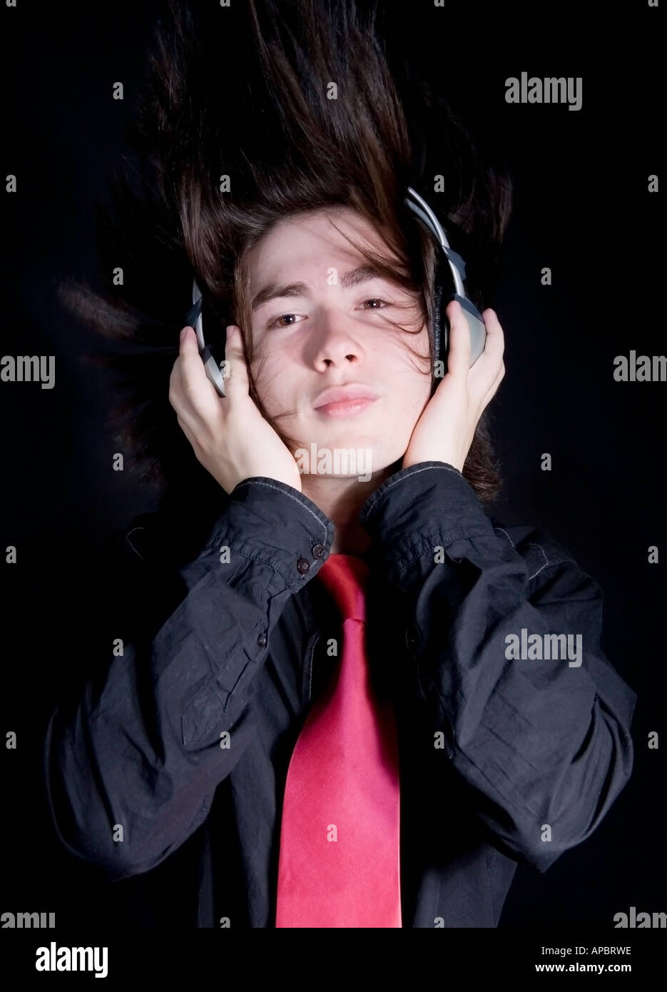 Guy Nextdoor Stock Photos Guy Nextdoor Stock Images Alamy