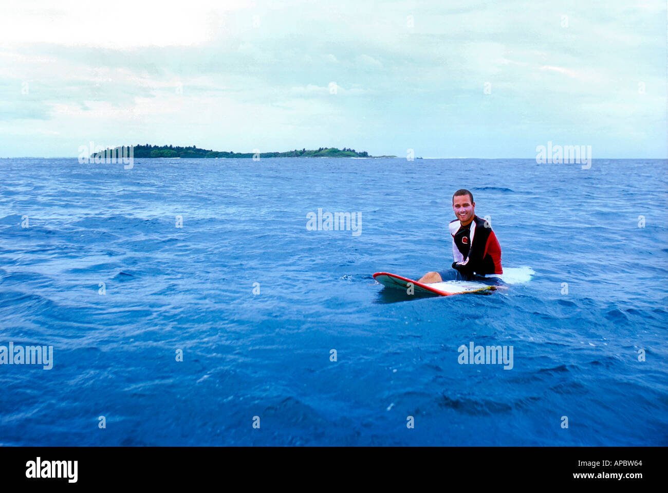 Jay moriarity hi-res stock photography and images - Alamy