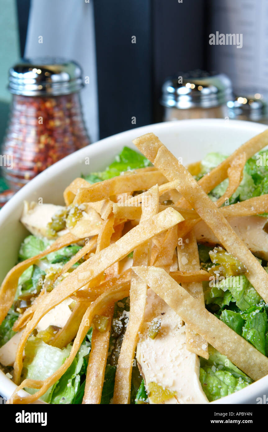 Sides for chicken hires stock photography and images Alamy