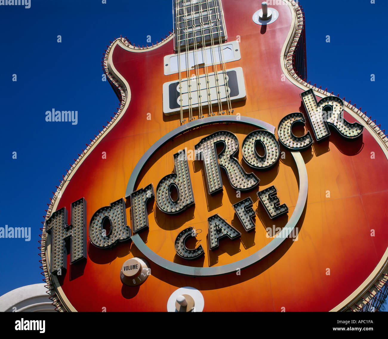 hard rock cafe casino rate rooms