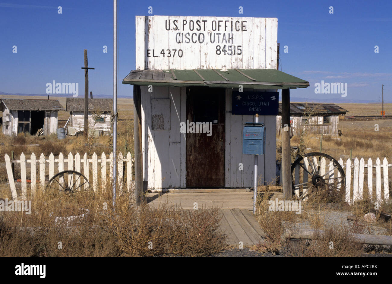 Cisco hires stock photography and images Alamy
