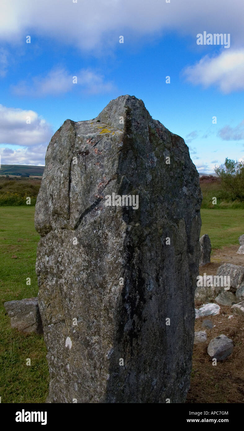 Cookstown northern ireland hires stock photography and images Alamy