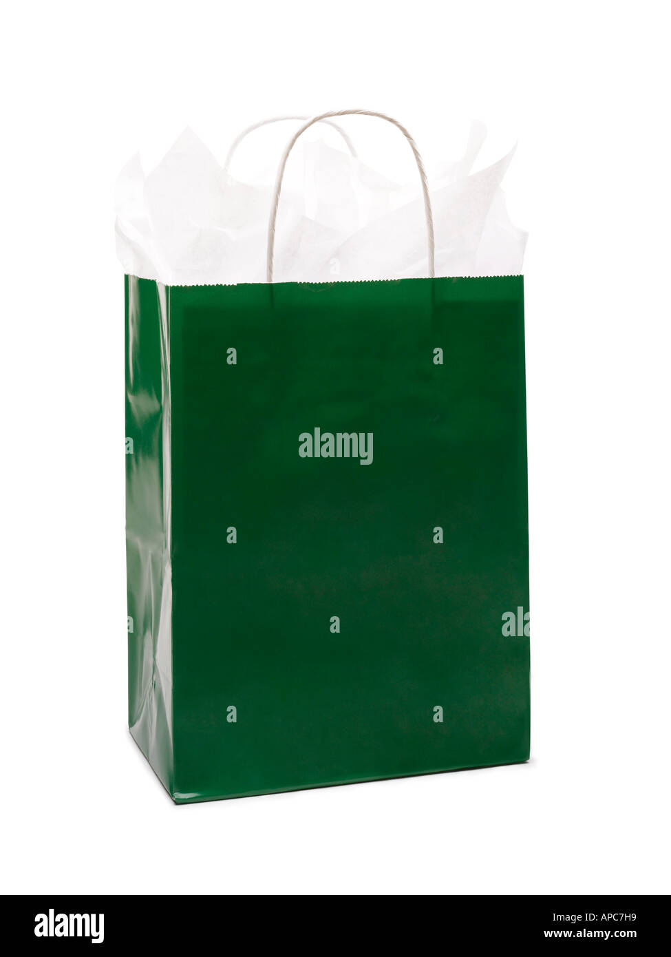 Birthday bag cut out hi-res stock photography and images - Alamy