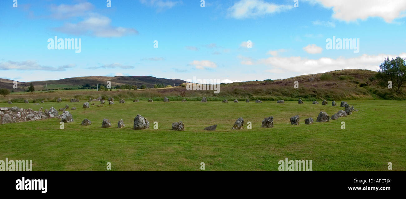Cookstown northern ireland hires stock photography and images Alamy