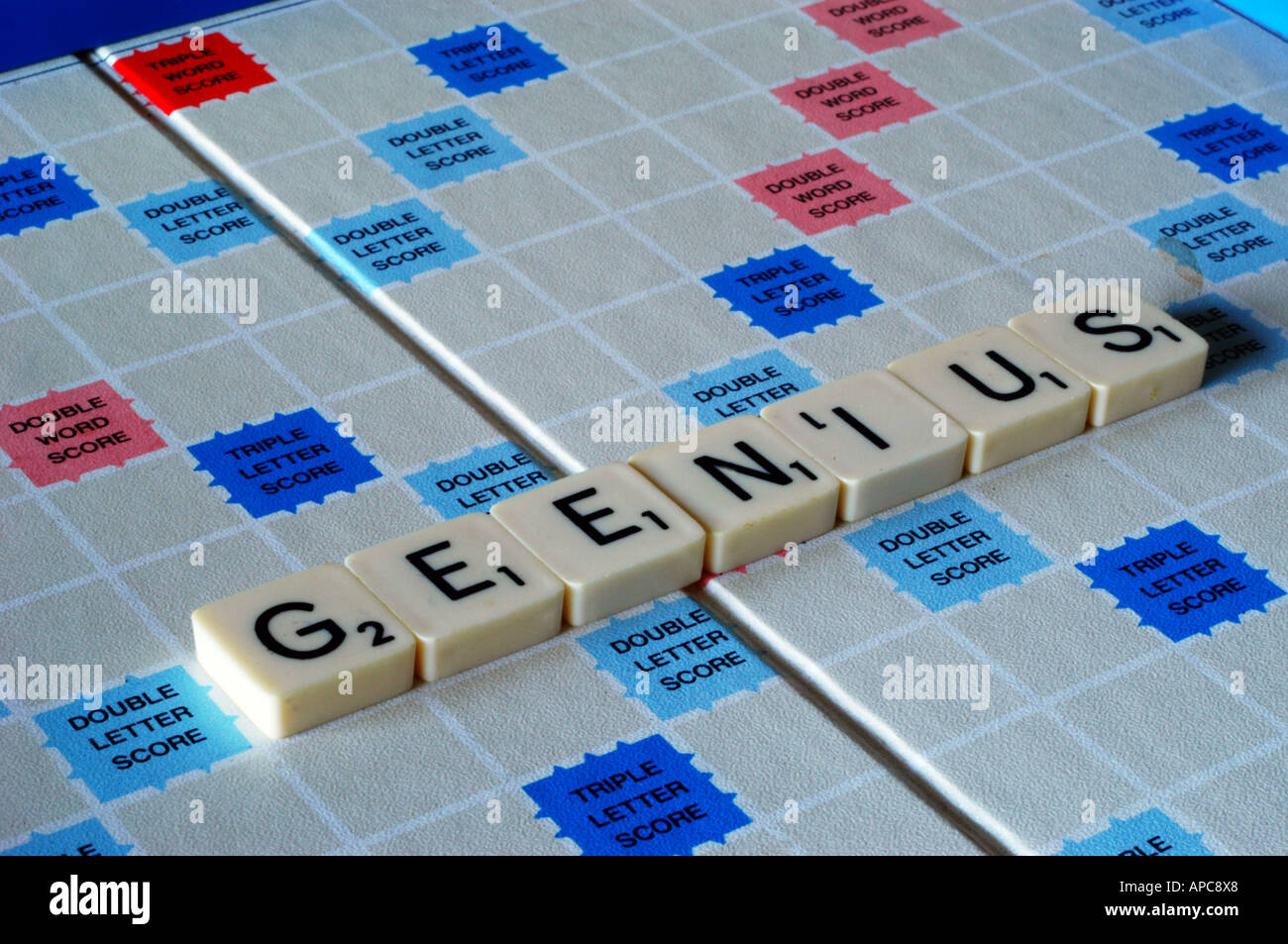 Misspelling High Resolution Stock Photography And Images Alamy Misspelling High Resolution Stock Photography And Images Alamy