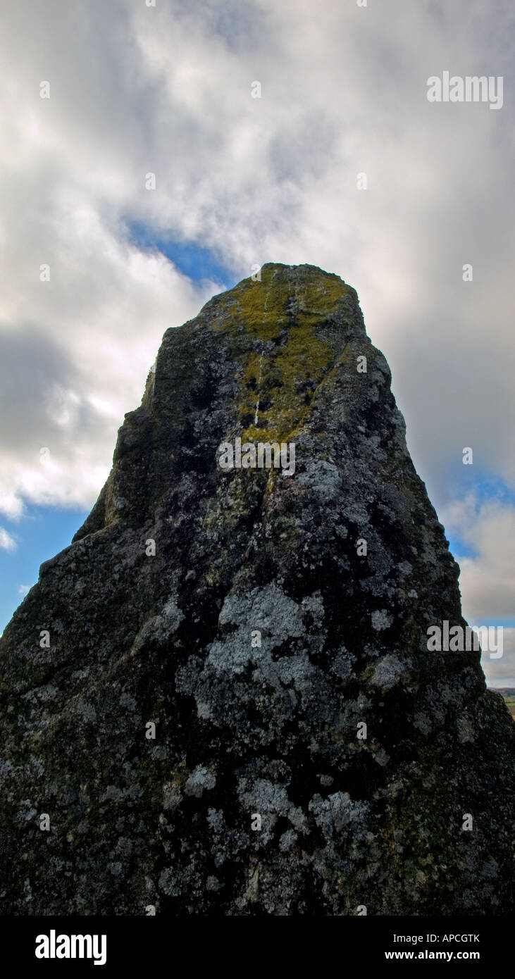County tyrone cookstown hires stock photography and images Alamy