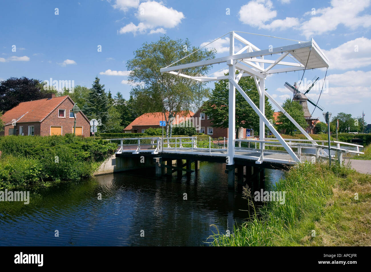 east friesland high resolution stock photography and images alamy