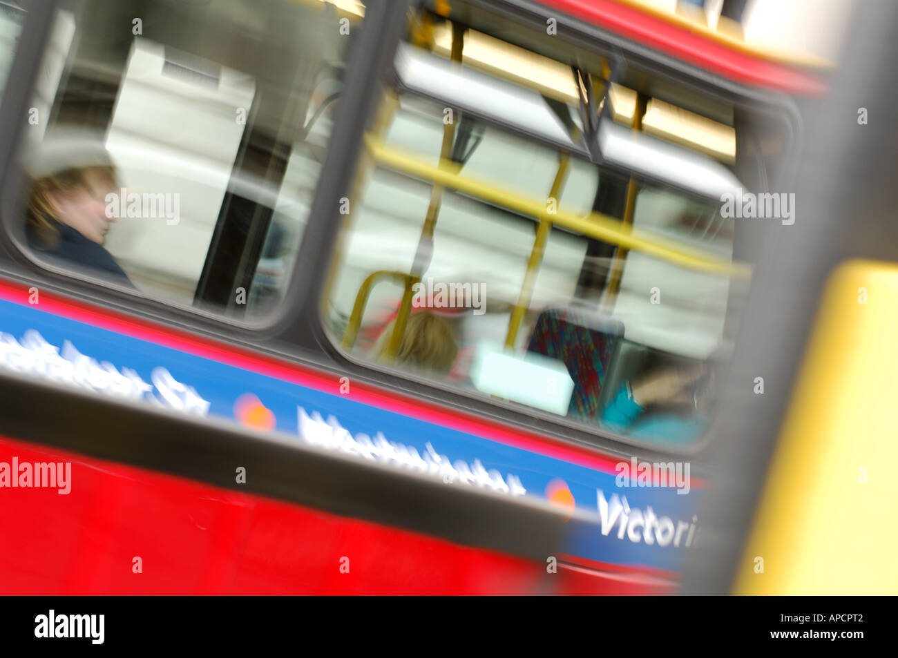 taxis and busses in London transport oyster cards getting around the