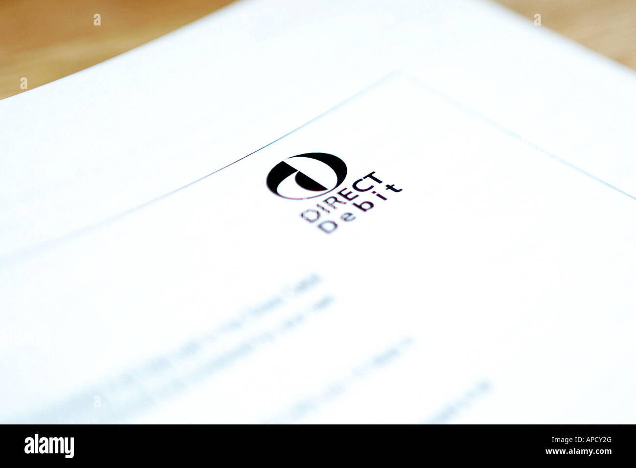 Images Debit Direct Stock Stock \u0026 - Photos Direct Debit Alamy Direct Debit Photos Stock - Images Debit \u0026 Alamy Direct Stock