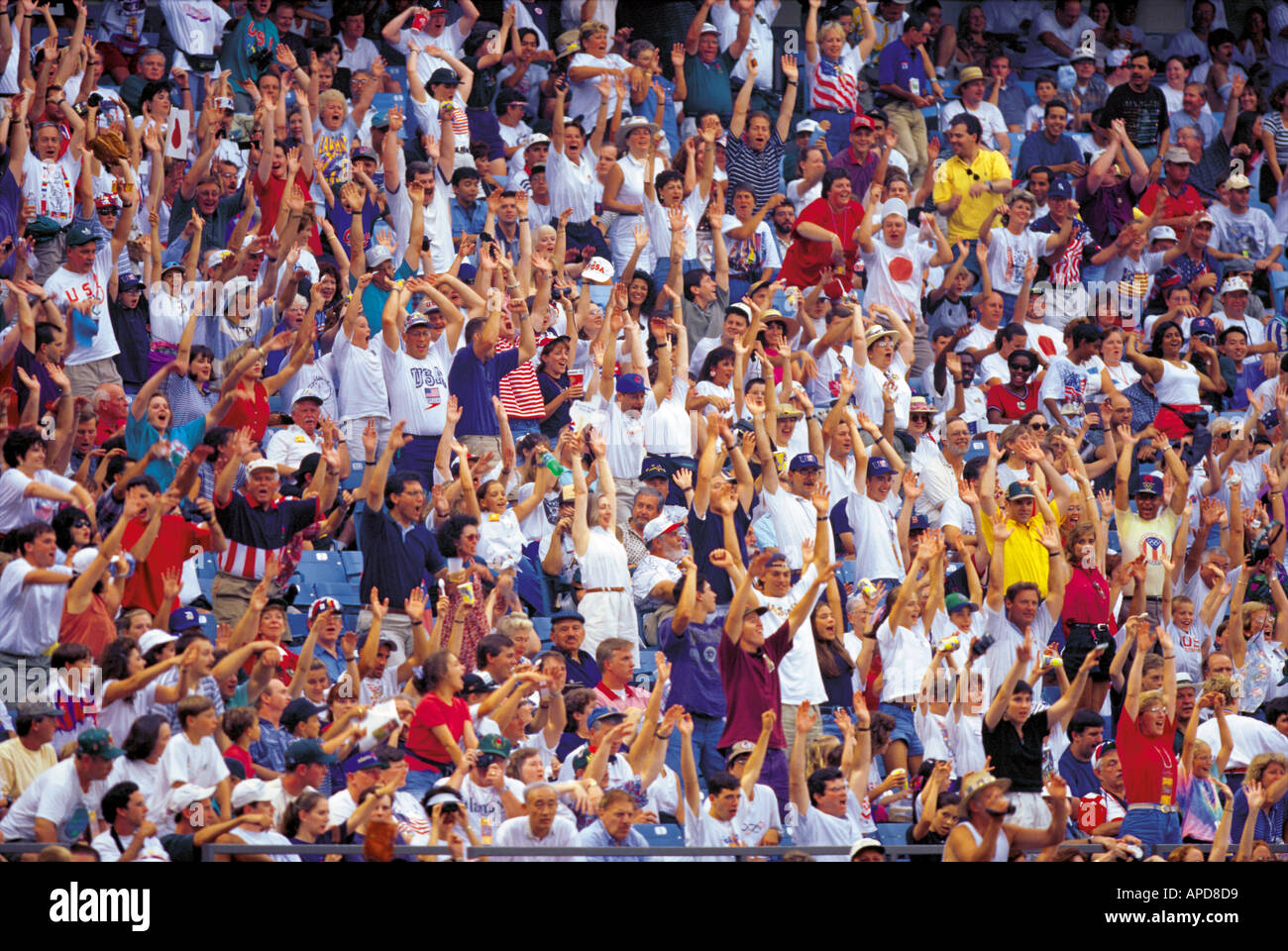 sport-spectators-stock-photo-alamy