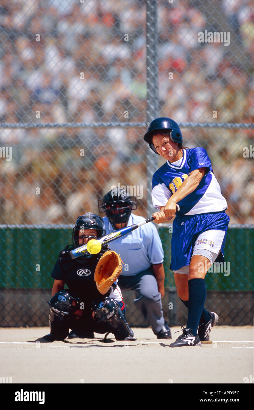 Johnny bench hi-res stock photography and images - Alamy