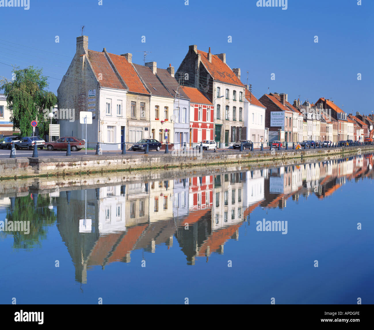 St omer, france hires stock photography and images Alamy