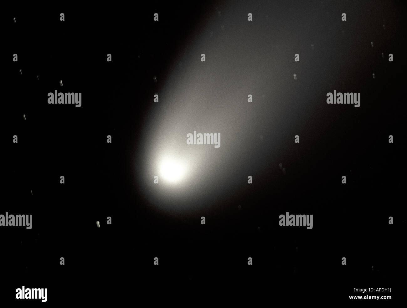 Hale Bopp Comet Orbit Hi res Stock Photography And Images Alamy Hale Bopp Comet Orbit Hi res Stock Photography And Images Alamy