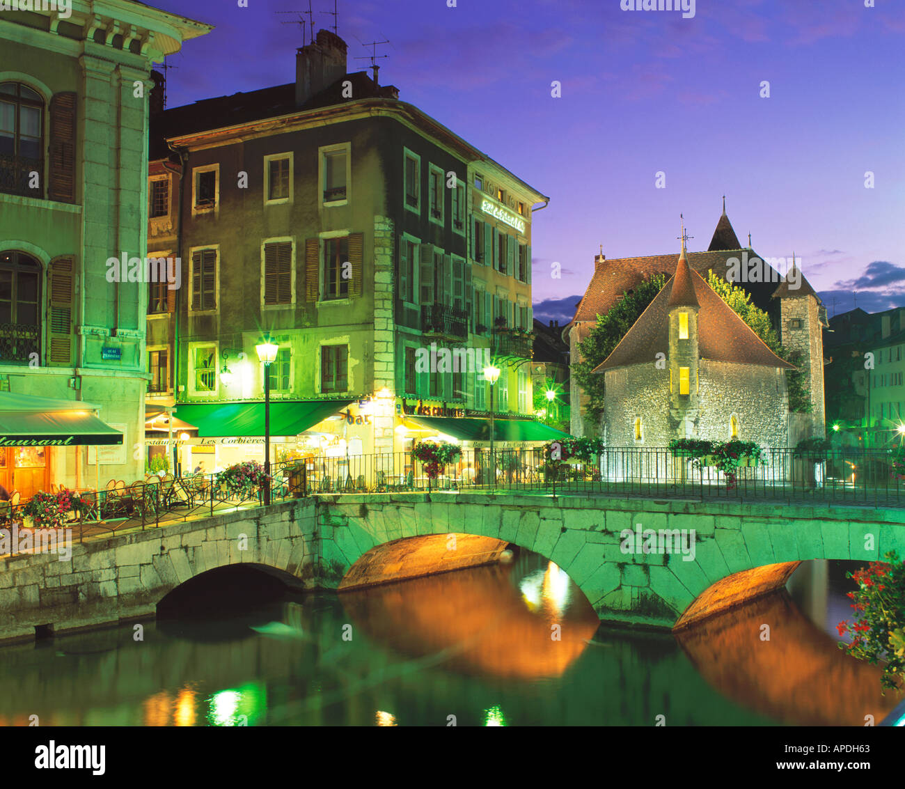 My Image 21