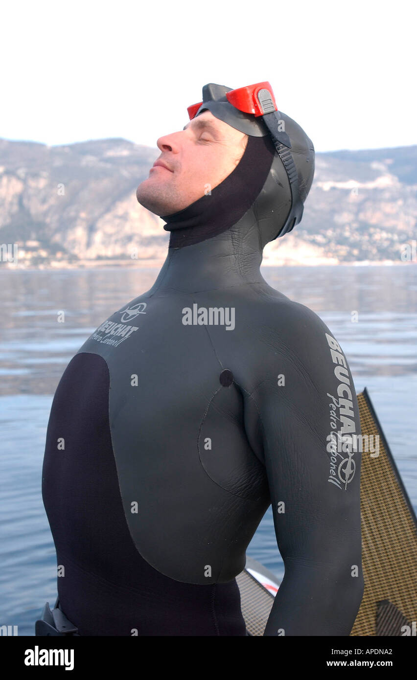 Simple Breathing Techniques Every Freediver Must Know – MSQVWU