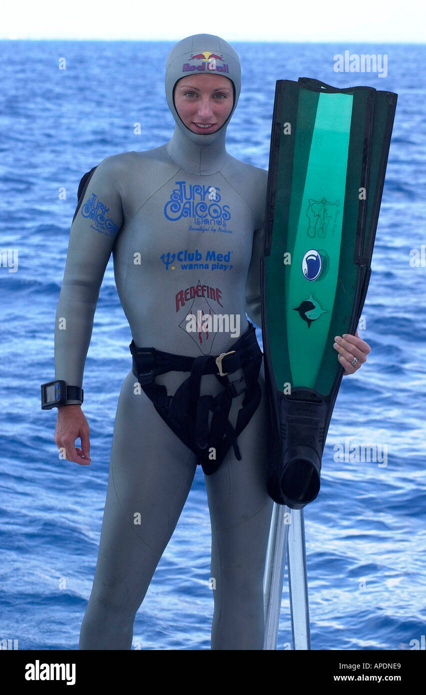 Tanya streeter hires stock photography and images Alamy