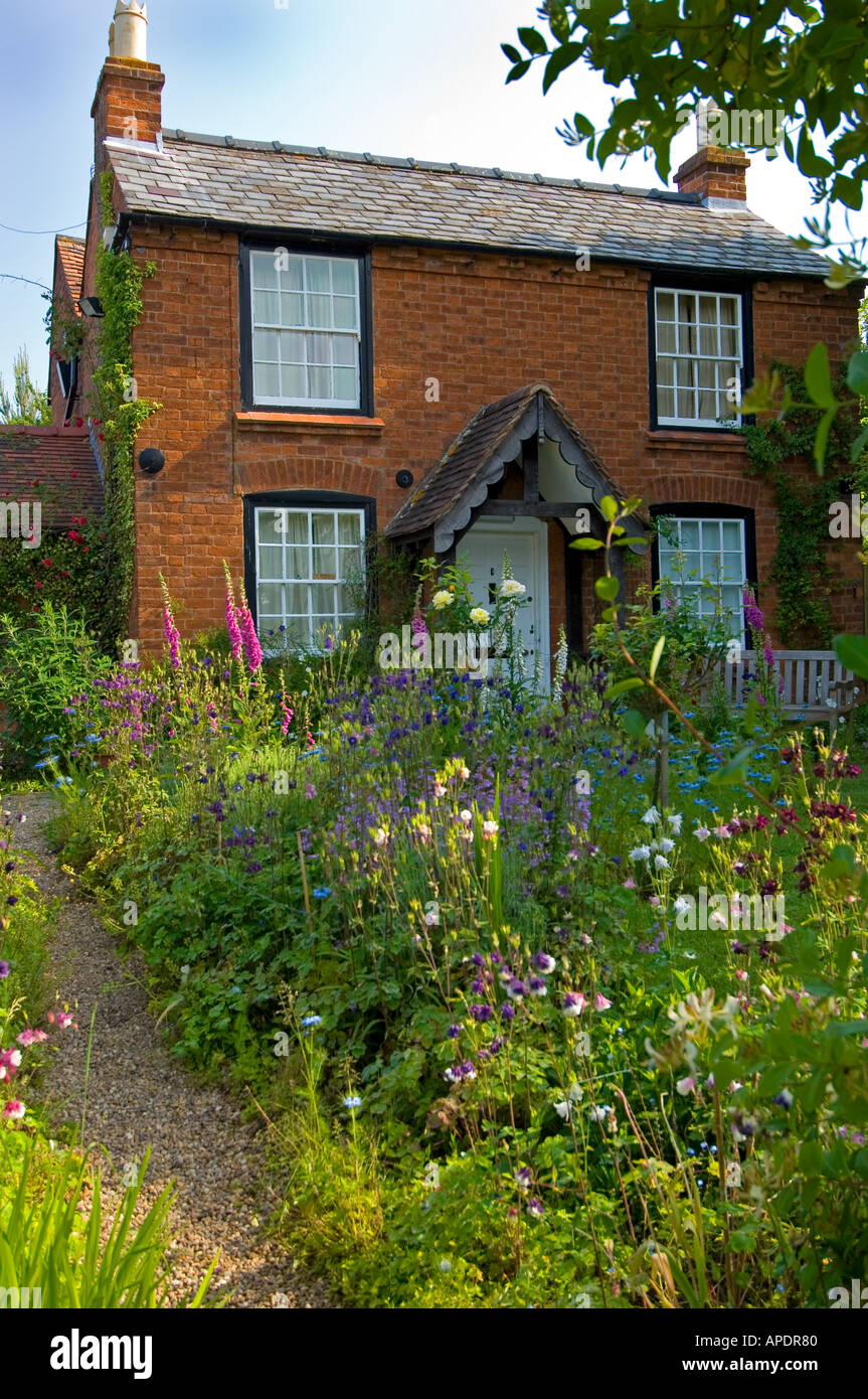 Elgar house hires stock photography and images Alamy