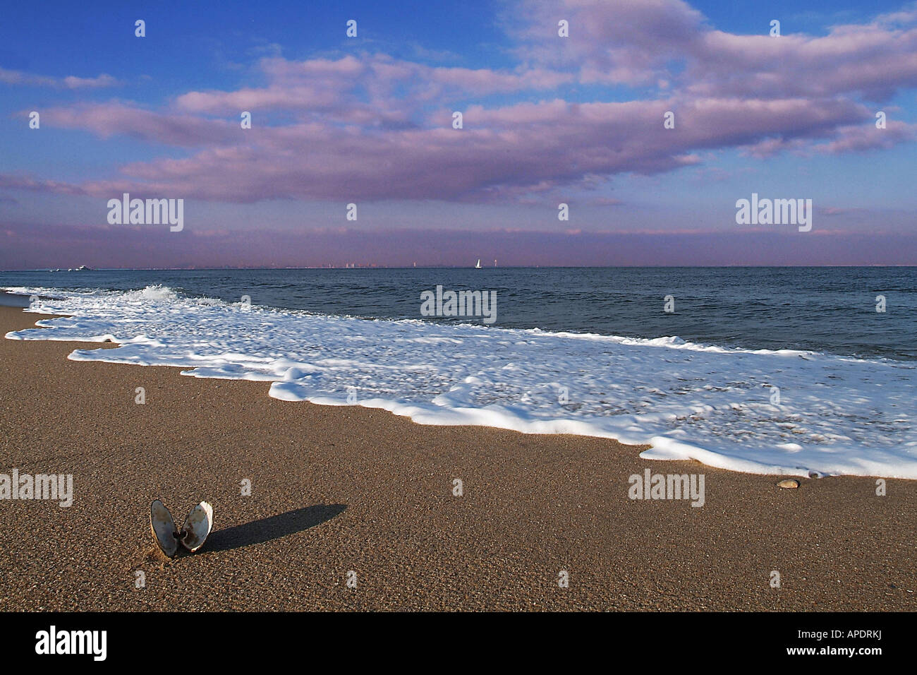 Sandy hook new jersey hi-res stock photography and images - Alamy Sandy hook new jersey hi-res stock photography and images - Alamy