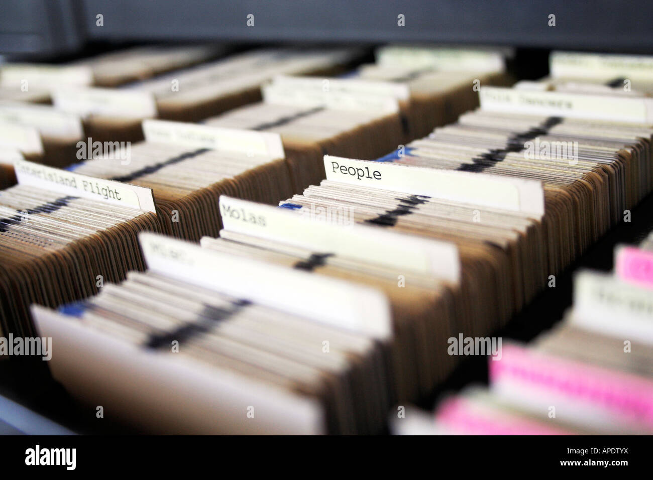 Catalog images hires stock photography and images Alamy